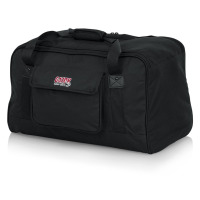 Gator Cases GPA-TOTE12 Carry Bag f/PA Speakers 10"/12"