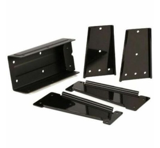 Bracket Accessory Kit for CBT Series Loudspeaker
