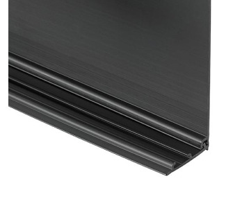 6-inch Wall Display Cover Accessory