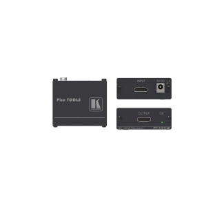 4K HDMI 2.0 High-performance Repeater