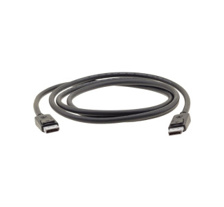10ft Male DisplayPort Cable