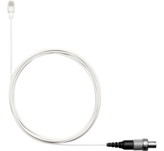 Shure TwinPlex TL45W/O-LEMO Microphone