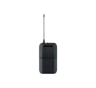 Shure Bodypack Transmitter