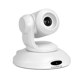 EasyIP 10 Camera White