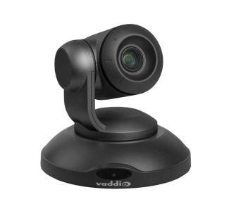 ConferenceSHOT AV Camera