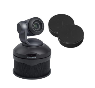 CSAV-TableMIC 2