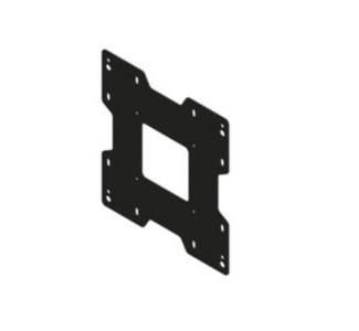 VESA 200x200 Accessory Adapter Plate