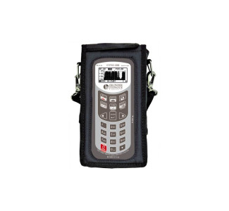 QAM/8VSB/Analog Signal Analyzer