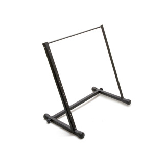 19-inch Rack, Table-top Design, 11U