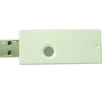 CRA-1 Replacement Wireless Dongle (Receiver)