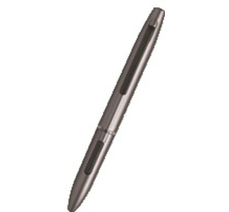 CRA-1 Replacement Wireless Pen