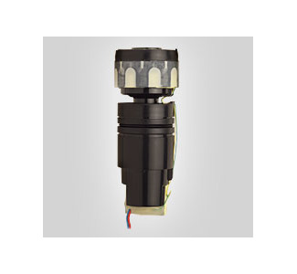 Replacement Cartridge for BETA 58A Microphone