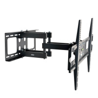 Install DWM3770X Swivel/Tilt 37-70" ( For Emergency Install Use Only )