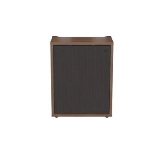 Frame to Furniture Credenza, 1 Bay C3, 32