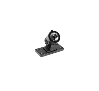 MIC STAND ADAPTER FOR MXA710