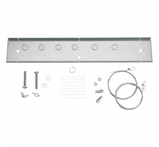 TILE BRIDGE FOR 2 FT MXA710