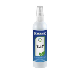 HygenX Universal Cleaner - Spray Bottle