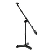 SAMSON MB1 Mini Boom Stand 