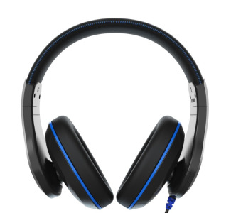 TWT Audio TW200 Ultra Durable PRO Headphone