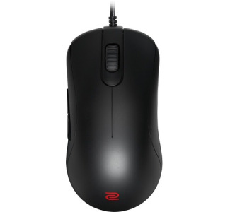 BenQ Zowie ZA11-B Mouse for e-Sports