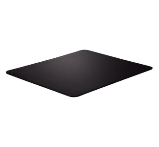 BenQ Zowie P-SR Mouse Pad for e-Sports