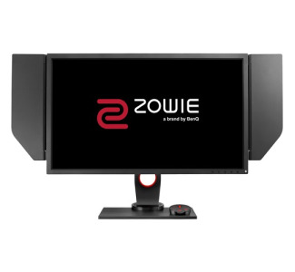 BenQ Zowie XL2740 27