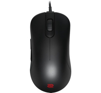BenQ Zowie ZA12-B Mouse for e-Sports