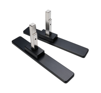 Tabletop Stand