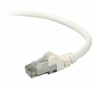 Belkin Cat6 Network Cable