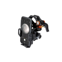 CELESTRON 81055 NEXYZ 3-AXIS SMARTPHONE ADAPTER