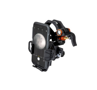 Celestron NexYZ 3-Axis Universal Smartphone Adapter