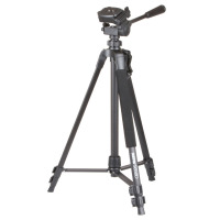 Sunpak 3117 SUNPAK 5858D TRIPOD 620-585BB