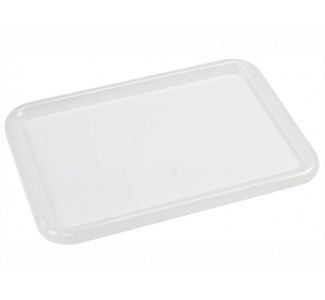 Lid Kit 5 Pack