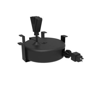 Spectrum 99038 Cord Reel Kit