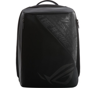 Asus ROG Ranger BP2500 Carrying Case (Backpack) for 15.6