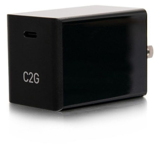 USB-C Power Adapter, 45W