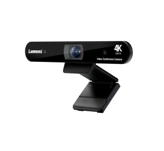 VC-B11U Videoconferencing Camera/Web Camera