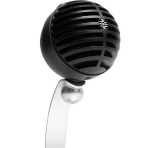 MV5C Home Office Microphone