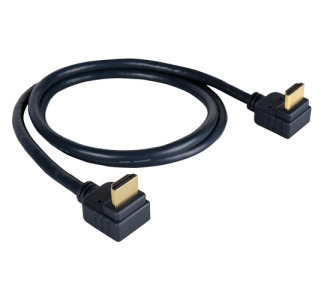 Kramer HDMI Audio/Video Cable