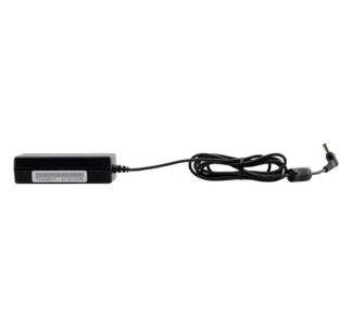 VIA Connect PRO Power Supply