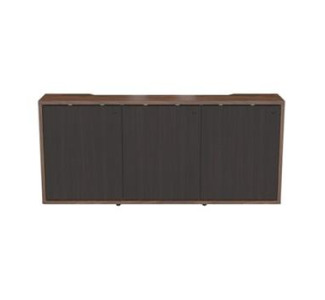 Frame to Furniture 3 Bay C3, 32