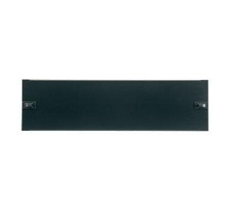 Forward 3RU Tool-less Blank Panel
