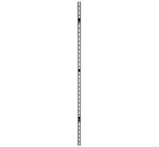 Forward Universal Hole Pattern Vertical Lace, Fits 35RU to 40RU
