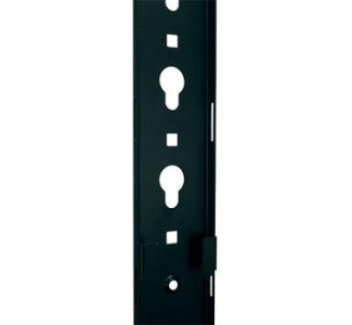Forward 42RU to 45RU Universal Vertical Power Bracket
