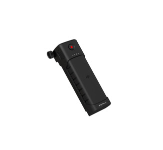 DJI Intelligent Battery for Ronin-M (1580mAh)