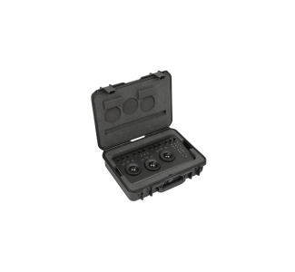 Blackmagic Design DaVinci Resolve Micro Panel Case