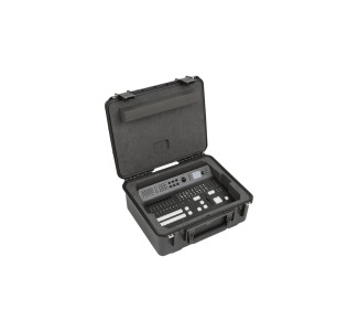 Blackmagic Design ATEM Television Studio Case