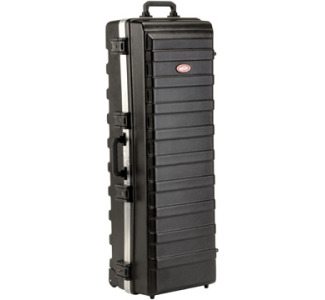 ATA Large Stand Case