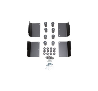 Heavy Duty Payload Kit