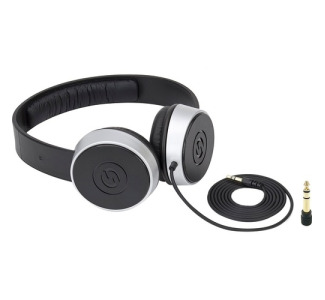 Samson SR450 - Studio Headphones